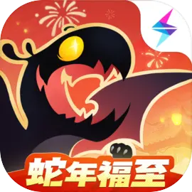 飞吧龙骑士下载 v1.0.43.154700