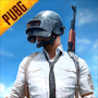 pubg体验服下载 v3.8.2