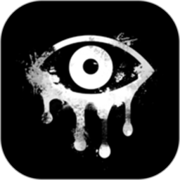 恐怖之眼无限眼睛版下载 v7.0.58