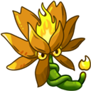 植物大战僵尸融合版最新版2.4.0下载 v2.4.2