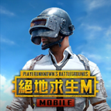 pubg新版本更新下载 v3.3.0