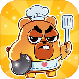 顽石英雄下载 v12.0.1