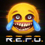 R.E.P.O(联机)