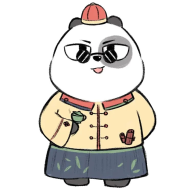 熊猫听书官方版下载下载 v1.15