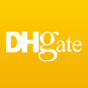 dhgate敦煌网