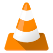 vlc安卓版下载 v3.6.3