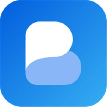 Busuu博树