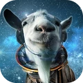 模拟山羊太空废物下载 v2.0.3