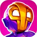 崩溃大陆2免广告版下载 v100.1.368