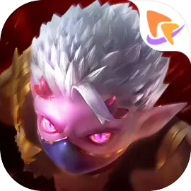 魔渊之刃