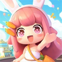 冲吧迷你少女团下载 v1.0.0