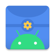 Scene7工具箱最新版下载 v8.2.0