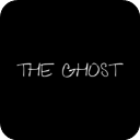 the ghost官方正版下载 v1.59