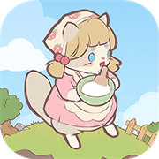 喵呜庄园下载 v1.00