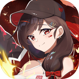 少女寻宝团下载 v32.0.0