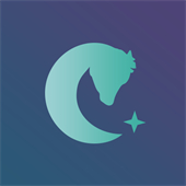 牛牛睡眠安卓版下载 v1.2.1