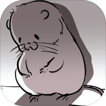 竹鼠活下去官方版下载 v1.0.9