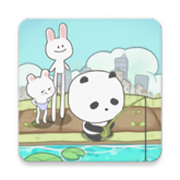 梦幻的城下载 v1.0.9