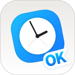OK闹钟app下载 v2.7.3