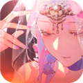 三国志幻想大陆2枭之歌正式版