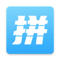 爱拼长图手机版下载 v2.2.45