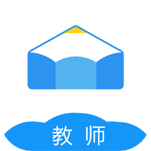 慧学星教师端下载 v1.6.2