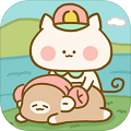 来自猫猫的按摩最新版下载 v0.1.25