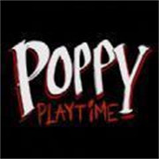 poppy第4章试玩版下载 v1.0