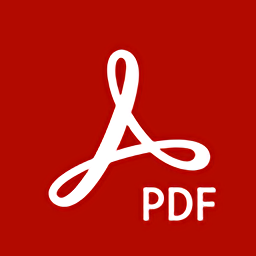Adobe Acrobat下载 v24.11.0.36175