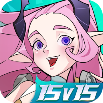 加德尔契约官方正版下载 v1.4.0.0