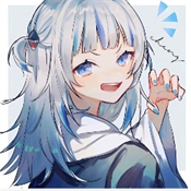 韵之逸下载 v1.2.0