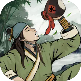 武林侠影下载 v1.2.1