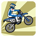 wheelie challenge下载 v1.69
