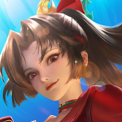 Honor of Kings最新版