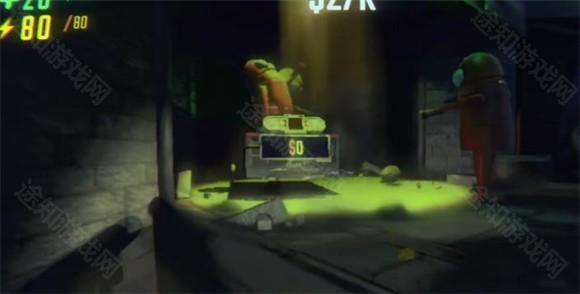 REPO官方版