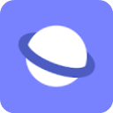 三星浏览器国际版