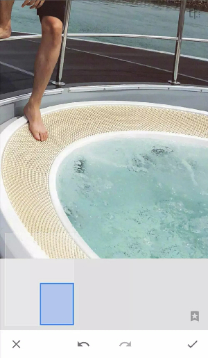 snapseed官方正版