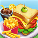 烹饪大亨餐厅下载 v10.13