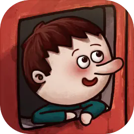 一路下载 v1.0.11