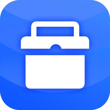 全能工具箱最新版下载(工具全能王)下载 v1.1.0
