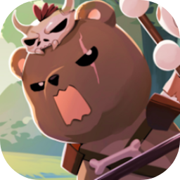 利爪大乱斗下载 v1.15.2