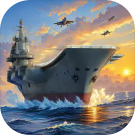 战争前线下载 v4.1.6