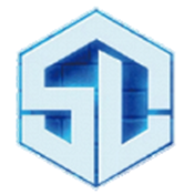 大白画质盒子下载 v1.7.0