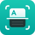 万能文字识别下载 v2.4.9.3