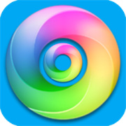视音格式转换器安卓手机版下载 v6.7.4
