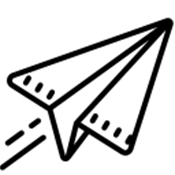 王者小盒子下载 v10.5