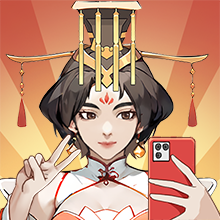 本宫重生了免广告下载 v1.0.25