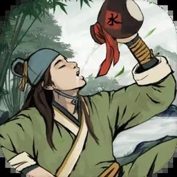 武林侠影最新版本下载 v1.1.9