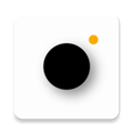 prequel复古相机下载 v1.82.0