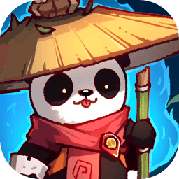 史小坑的黑暗料理下载 v2.3.0